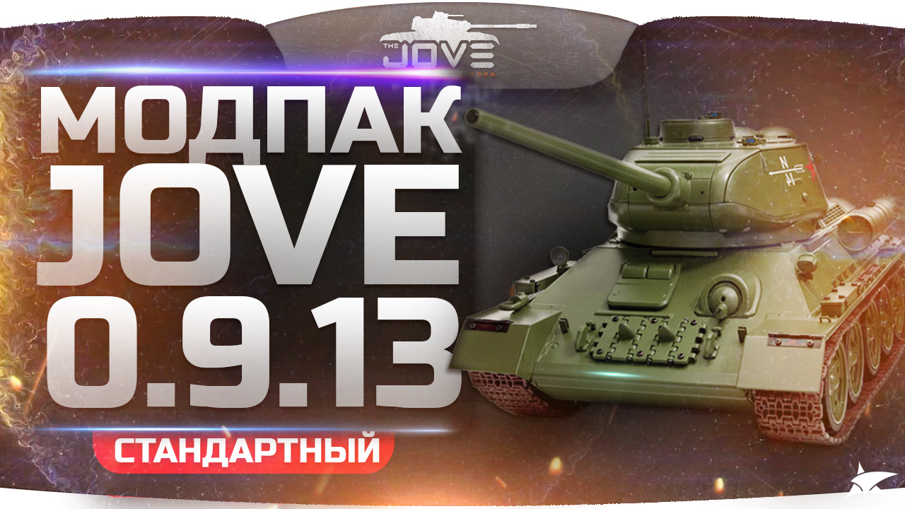 кряк автокада